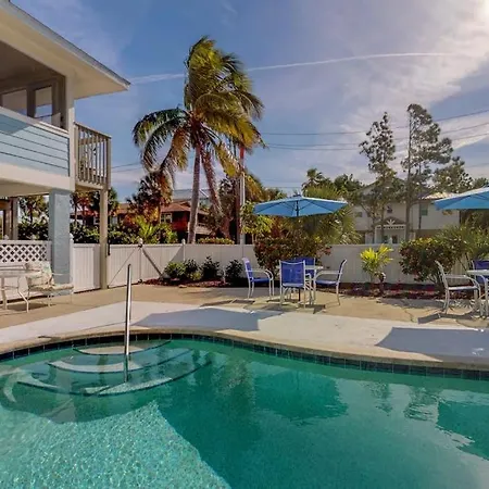 South Bay Inn 1-3